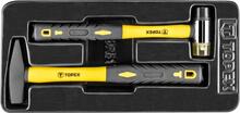 Müürihaamer Topex 79R517