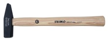 Haamer Irimo 525-21-2, 200 g, Hickory käepide