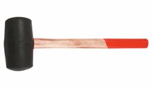 Plekiseppade haamer Top Tools 02A320 350 g 260 mm