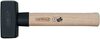 Kuvalda KS Tools Clib, 1500 g