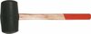 Haamer, puidust käepide Top Tools 02A325 450 g