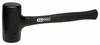 Põrkevaba haamer KS Tools 140.5255-E 645 g