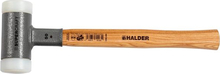 Haamer Halder SUPERCRAFT 3366.050, 990 g, 50 mm
