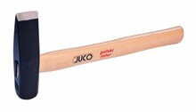 Haamer Juco P6130, 1,2 kg