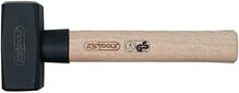 Kuvalda KS Tools Clib, 1500 g