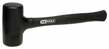 Põrkevaba haamer KS Tools 140.5255-E 645 g