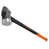 Lammutushaamer Truper MD-10FX 4,5 kg