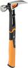 Puusepahaamer sõrghaamer Fiskars XXL 1020216 624 g
