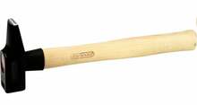 Lukksepavasar KS Tools 142.1150 1500 g