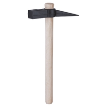 Müürsepa haamer Picard 0007501-600, 600 g, 300 mm