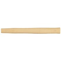 Vars haamrile Profix, 90 cm, 8-10 kg