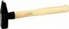 Lukksepavasar Kstools 142.1400 1000 g