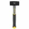 Haamer Stanley STHT0-54126, 1 kg