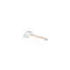 Plastikhaamer Stubai 155x85x35 mm