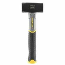 Haamer Stanley STHT0-54126, 1 kg