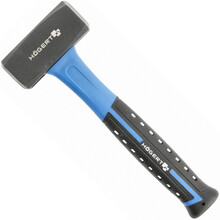 Haamer Hogert HT3B036 1000 g