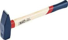 Haamer Juco M1073, 1,5 kg