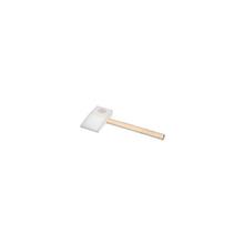 Plastikhaamer Stubai 155x85x35 mm