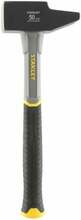 Haamer Stanley STHT0-54157, klaaskiust, 50 mm