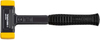 Haamer Halder SECURAL 3380.040, 680 g