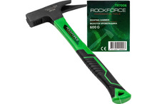 Puusepa haamer Rockforce RF-TR7006, 600 g