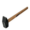 Kuvalda Faster Tools GS, 3 kg