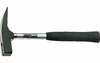 Puusepa haamer Bahco 485 600 g