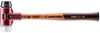 Haamer Halder SIMPLEX 3027.030, 335 g