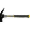 Haamer Stanley STHT0-54123, 750 g, grafiit