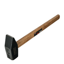 Kuvalda Faster Tools GS, 3 kg
