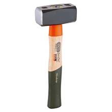 Lammutusvasar Picard 0004302-1500 SecuTec, 1500 g, 280 mm