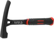 Müürsepa haamer YATO YT-45773, 600 g