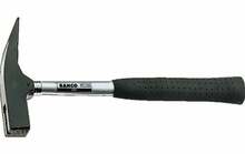 Puusepa haamer Bahco 485 600 g