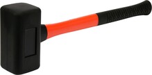 Löökvasar Yato YT-46270 2,4 kg
