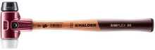 Haamer Halder SIMPLEX 3027.030, 335 g