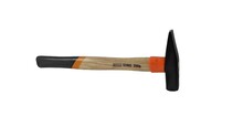 Haamer, puidust käepide Richmann C2402 200 g