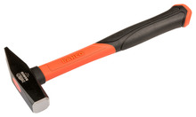 Haamer, klaaskiust käepide Bahco 481F-1500 1500 g