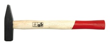Puusepa haamer Vorel 30480 800 g