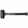 Tagasilöögivaba haamer Peddinghaus 60 1340 g