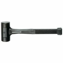 Tagasilöögivaba haamer Peddinghaus 60 1340 g