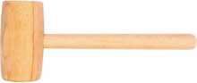 Plekksepa haamer puidust varrega Richmann C2444 360 g