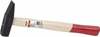 Haamer, puidust käepide Kreator KRT901004 400 g