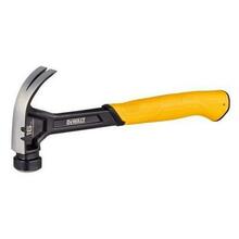 Sõrgvasar DeWalt DWHT51002-0 450 g