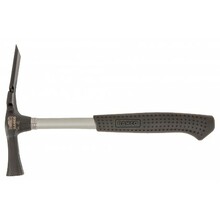 Müürihaamer Bahco 486 600 g