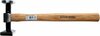 Kerehaamer BGS Technic 1672-2