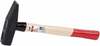 Haamer, puidust käepide Kreator KRT901005 500 g