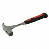 Katusemeistri haamer, kummist käepide Faster Tools Extra 06-13-0105 600 g