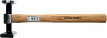 Kerehaamer BGS Technic 1672-2