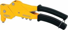Needitangid Stanley MR77