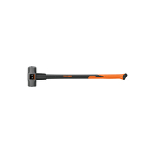 Kuvalda Truper, 5.5 kg, 91 cm